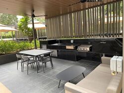 Treasure at Tampines (D18), Condominium #616429871